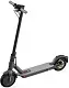 Trotinetă electrică Xiaomi Mi Electric Scooter 1S, negru