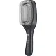 Фен-щетка Touch Beauty TB-2343, серый