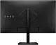 Monitor HP Omen 32q, negru