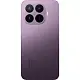 Смартфон Xiaomi 17T Pro 12/512GB, фиолетовый на tehnoparc.md Смартфон Xiaomi 17T Pro 12/512GB, фиолетовый