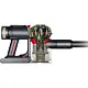 Aspirator vertical Dyson 226587-01, negru pe tehnoparc.md Aspirator vertical Dyson 226587-01, negru