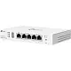 Маршрутизатор TP-Link Festa FR205