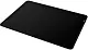 Mousepad HyperX Pulsefire Mat L, negru