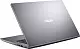 Ноутбук Asus X415JA (14"/FHD/Core i3-1005G1/8GB/256GB/Intel UHD), серый
