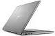 Ноутбук Dell Latitude 7640 (16.0"/FHD+/Core i7-1365U/32GB/1TB/Intel Iris Xe), серый