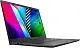 Ноутбук Asus Vivobook 15 K513EA (15.6"/FHD/Core i3-1125G4/8GB/256GB/Intel UHD), черный
