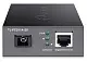 Media converter TP-Link FC311A-20
