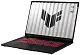 Ноутбук Asus TUF Gaming A18 FA808UM (18.0"/FHD+/Ryzen 7 260/16GB/1TB/GeForce RTX 5060 8GB), серый на tehnoparc.md Ноутбук Asus TUF Gaming A18 FA808UM (18.0"/FHD+/Ryzen 7 260/16GB/1TB/GeForce RTX 5060 8GB), серый