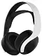 Наушники Sony PlayStation Pulse 3D Wireless Headset, белый/черный