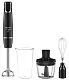 Blender Tefal HB943838, negru