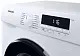 Стиральная машина Samsung WW80T304MBW/LE, белый на tehnoparc.md Стиральная машина Samsung WW80T304MBW/LE, белый