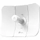Access Point TP-Link CPE710