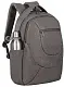 Rucsac Rivacase 7761, kaki