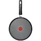 Tigaie Tefal H0563842, negru