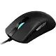 Mouse Edifier G4M, negru