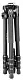 Trepied Vanguard VEO3T+ 264APS, negru