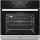 Cuptor electric Gorenje BO 737 E36XG-2, negru