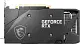Placă video MSI GeForce RTX 3060 Ventus 2X 12GB OC GDDR6