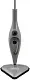 Mop cu aburi FunFit 2618, gri