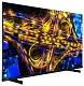 Телевизор Toshiba 50UL4D63DG, черный на tehnoparc.md Телевизор Toshiba 50UL4D63DG, черный