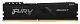 Memorie Kingston FURY Beast 16GB DDR4-3200MHz, CL16-18-18, 1.35V