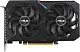Placă video Asus GeForce RTX3060 12GB GDDR6 Dual OC V2