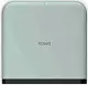 Proiector Epson EF-21G, verde