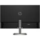 Monitor HP S5 527da, argintiu pe tehnoparc.md Monitor HP S5 527da, argintiu