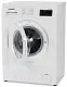 Стиральная машина Heinner HWM-V8214D++, белый