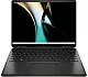 Laptop HP Spectre 14 x360 14-ef2000ci (13.5"/WUXGA+/Core i5-1335U/16GB/1TB/Intel Iris Xe/Win11H), negru pe tehnoparc.md Laptop HP Spectre 14 x360 14-ef2000ci (13.5"/WUXGA+/Core i5-1335U/16GB/1TB/Intel Iris Xe/Win11H), negru