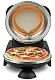 Aparat de pregătit pizza G3Ferrari Pizza Oven, negru