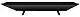 Televizor Toshiba 43L2163DG, negru