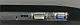 Monitor Acer K272HLEBID ZeroFrame, negru