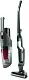 Aspirator vertical Gorenje SVC252GFA, gri