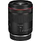 Объектив Canon RF 50mm f/1.4 L VCM, черный на tehnoparc.md Объектив Canon RF 50mm f/1.4 L VCM, черный
