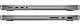 Ноутбук Apple MacBook Pro MKGQ3RU/A (14.2"/M1 Pro/16GB/1TB), серый