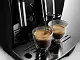 Espressor Delonghi ECAM23.120.B, negru