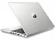 Laptop HP ProBook 640 G8 (14"/FHD/Core i5-1135G7/8GB/256GB/Intel Iris Xe), argintiu pe tehnoparc.md Laptop HP ProBook 640 G8 (14"/FHD/Core i5-1135G7/8GB/256GB/Intel Iris Xe), argintiu