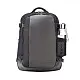Рюкзак Dell Premier Backpack, черный