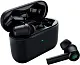 Căşti Razer Hammerhead True Wireless Pro, negru