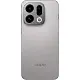 Smartphone Oppo Find X9 5G 12Gb/512Gb, gri
