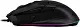 Mouse Bloody W70 Max, negru