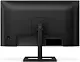 Monitor Philips 27E1N1600AE, negru