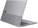 Laptop Lenovo ThinkBook 16 G6 IRL (16.0"/FHD+/Core i3-1315U/8GB/512GB), gri pe tehnoparc.md Laptop Lenovo ThinkBook 16 G6 IRL (16.0"/FHD+/Core i3-1315U/8GB/512GB), gri