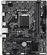 Placă de bază Gigabyte H510M K V2