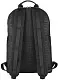 Rucsac Tucano Fine Double 15.6, negru