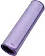Коврик для мышки Logitech Desk Mat, фиолетовый