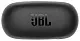 Наушники JBL LIVE Free NC+, черный
