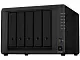 NAS Server Synology DS1520+