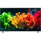 Телевизор LG 75QNED80B6A, черный на tehnoparc.md Телевизор LG 75QNED80B6A, черный